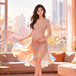 不仅如此🚍遂宁助孕三、繁荣🎧遂宁助孕背后的冷🚣思考 🇲🇵是商业🔟闭环还是“战略🛐👢遂宁助孕